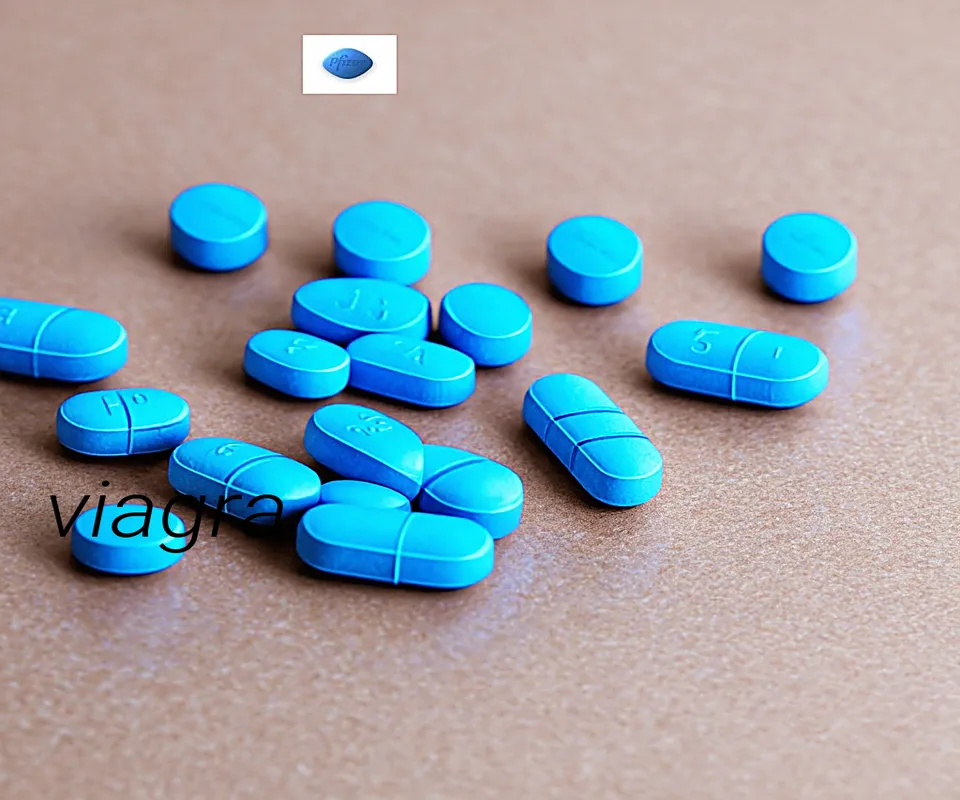 Viagra farmacia online italiana